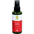 Produktbild: WINTERZAUBER Raumspray Bio 50 ml