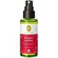 Produktbild: Winterzauber - Raumspray 50ml