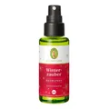 Produktbild: Winterzauber Airspray 50ml | PRIMAVERA