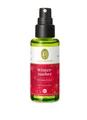Produktbild: Primavera Winterzauber Raumspray 50ml (35,98 EUR/100 ml)
