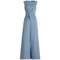 Produktbild: Vera Mont Overall Overall Lang ohne Ar 40