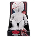 Produktbild: Jazwares Stranger Things STRT0043 - Demogorgon Feature Plüsch - 30 cm weiches Plüsch mit Kopf der Sich öffnet und Soundeffekten