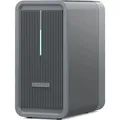 Produktbild: Marstek B2500-D Speicher Balkonkraftwerk 2240 Wh - Schwarz
