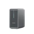 Produktbild: Marstek B2500-D Speicher Balkonkraftwerk 2240 Wh B-Ware 19% Mwst.