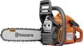 Produktbild: Husqvarna® Benzin-Kettensäge 