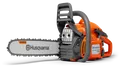 Produktbild: Husqvarna 435 II 970559735