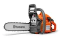 Produktbild: Husqvarna 435 Mark II 15