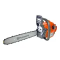 Produktbild: Husqvarna 435 II Benzin Motorsäge Kettensäge 1,6 kW 40,9 cm³ 38 cm ( 970559735 )