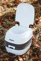 Produktbild: NEU Enders Deluxe Mobil Camping WC Toilette Klo für Wohnwagen Wohnmobil Camper