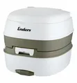 Produktbild: Enders Mobil WC Deluxe Camping-Toilette Klo
