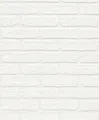 Produktbild: Vliestapete Überstreichbar Backstein-Optik Wand Rasch Wallton 150100 (3,52€/1qm)