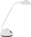 Produktbild: Maul MAULarc white 8200402 LED-Tischlampe 5W EEK: D (A - G) Weiß