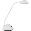Produktbild: Maul MAULarc white 8200402 LED-Tischlampe   5 W EEK: D (A - G) Weiß