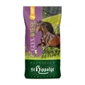 Produktbild: St. Hippolyt Glyx-Wiese Seniorfaser 15 kg
