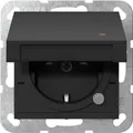 Produktbild: Gira Steckdose (4552005)
