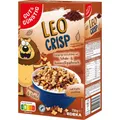Produktbild: GUT&GÜNSTIG Leo Crisps  750,0 g, 1 St.
