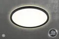 Produktbild: Briloner Leuchten LED Panel SLIM