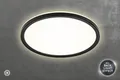 Produktbild: BRILONER LEUCHTEN LED Panel 