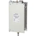 Produktbild: Siemens Netzdrossel (6SL32030CD210AA0)