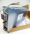 Produktbild: Siemens Sinamics 6SL3203-0CD21-0AA0 Version: 01 Line Reactor -unused/OVP-