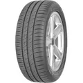 Produktbild: Goodyear Efficientgrip Performance 3Rib Fi 205/55R16 91V