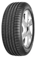 Produktbild: Goodyear 205/55 R16 91V EfficientGrip Performance 15199763