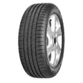Produktbild: Goodyear EfficientGrip Performance | Sommerreifen 205/55R16 91V FI