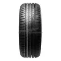 Produktbild: Sommerreifen 205/55 R16 91V Goodyear EfficientGrip Performance FI | 93915