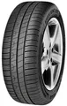 Produktbild: GOODYEAR 205/55 R16 91V EFFICIENTGRIP PERFORMANCE (FIAT)