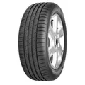 Produktbild: Sommerreifen Goodyear 205/55 R16 91V EFFICIENTGRIP PERFORMANCE FIAT