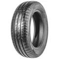 Produktbild: GOODYEAR Sommerreifen 205/55 R 16 TL 91V EFFICIENTGRIP PERFORMANCE 3RIB FI FIAT