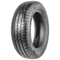 Produktbild: 4x GOODYEAR Sommerreifen (1 Satz) 205/55 R 16 TL 91V EFFICIENTGRIP PERFORMANCE