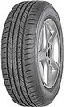 Produktbild: 2x  Sommerreifen GOODYEAR EFFICIENTGRIP PERFORMANCE FI 205/55 R16 91 V
