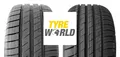 Produktbild: 4x Goodyear EFFICIENTGRIP PERFORMANCE 205 55 R16 91V Reifen Sommer