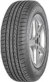 Produktbild: Sommerreifen GOODYEAR EFFICIENTGRIP PERFORMANCE FI 205/55 R16 91 V