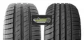 Produktbild: Goodyear Efficientgrip Performance FI 205/55R16 91V Reifen Sommer PKW