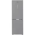 Produktbild: 60 Cm Breiter, 316 L Großer No-frost-kombikühlschrank - Whirlpool - Whk26362xp5e