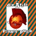 Produktbild: Planet Punk