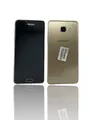 Produktbild: Samsung  Galaxy A5 SM-A510F - 16GB - Gold - Sehr guter Zustand - Blitzversand
