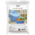 Produktbild: Glorex Granulex ultralight 5 l Bastelmaterial