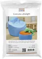 Produktbild: Glorex Granulex ultralight 5 L