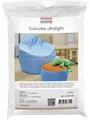 Produktbild: Glorex Bastelnaturmaterial Glorex Granulex ultralight 5 L