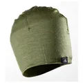 Produktbild: A. Blöchl Beanie Lite Merino
