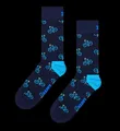 Produktbild: Happy Socks Socken