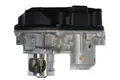 Produktbild: VALEO 700449 EGR Valve for FIAT,MERCEDES-BENZ,NISSAN,OPEL,RENAULT,VAUXHALL