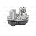 Produktbild: Valeo 700449 AGR-Ventil für Opel Vivaro Mercedes-Benz Renault Fiat Nissan