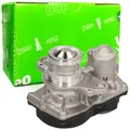 Produktbild: VALEO 700449 AGR-Ventil für FIAT RENAULT MERCEDES-BENZ OPEL NISSAN