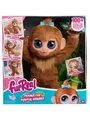 Produktbild: FurReal Peanut The Playful Monkey 40 cm