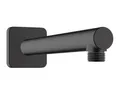 Produktbild: hansgrohe Vernis Shape Brausearm 24 cm, 26405670