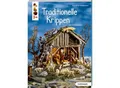 Produktbild: Buch 